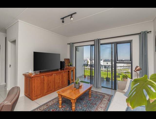 2 BEDROOM APARTMENT FOR SALE IN THE HUNTSMAN